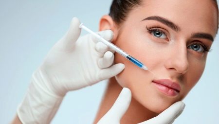 JaluPro biorevitalizáció: mi és hogyan alkalmazzák?