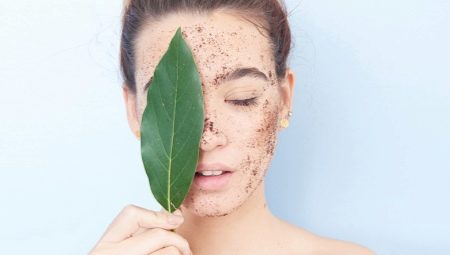 Quelle est la différence entre peeling et gommage?