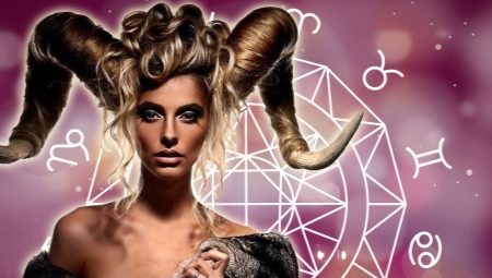 Horóscopo mulher Áries-cavalo