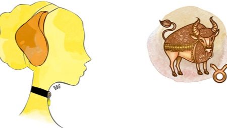 Taurus, né dans l'année du chien