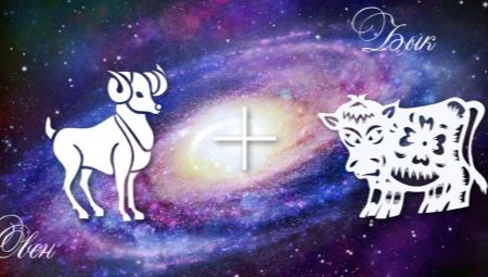 Ciri-ciri lelaki Aries-Bull
