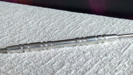 Comment utiliser une cuillère 