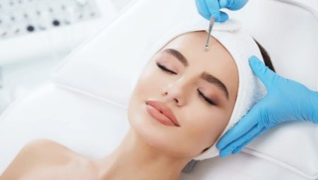 Nettoyage du visage combiné: de quoi s'agit-il et comment se fait-il?