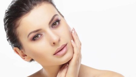 Massage lifting: qu'est-ce qui est utile et comment effectuer?