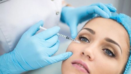 Mésothérapie et bio-revitalisation: quelle différence?