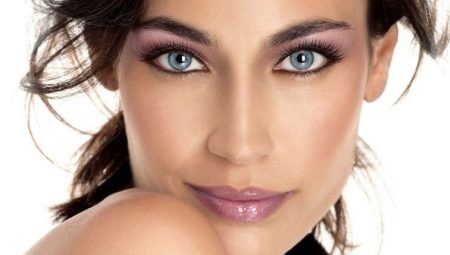 Mise en forme des sourcils: tendances de la mode et recommandations d'experts