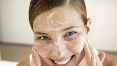 Peeling roll: comment choisir et utiliser?