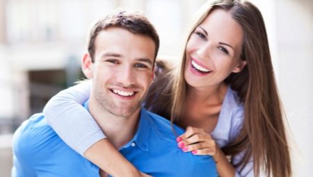 Compatibilidade de Áries e Touro: vida familiar, negócios e amizades