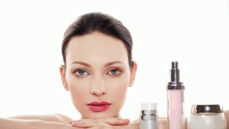 Les subtilités des soins de la peau saisonniers