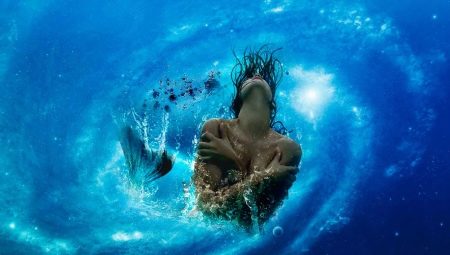 Verseau et Poissons: comment créer des relations harmonieuses?
