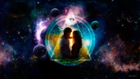 Verseau et Scorpion: les secrets de relations harmonieuses