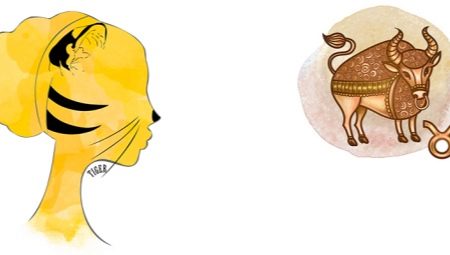 Femme Taureau-Tigre: Description de la personnalité et compatibilité