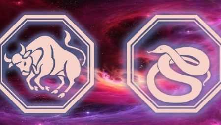 Femme Taureau-Serpent: Description de la personnalité et de l'horoscope