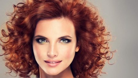 Mulher Aquarius-Bull: Recursos de Personagem e Compatibilidade