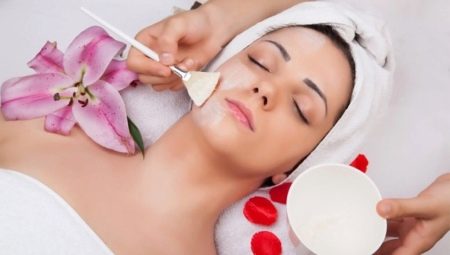 Le peeling férulique: de quoi s'agit-il et comment l'utiliser?