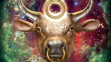 Les traits de personnalité de l'homme Taurus-Koz et sa compatibilité amoureuse