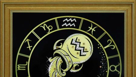 Características de homens e mulheres de Aquarius nascidos no ano da Cabra