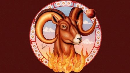 Bagaimanakah Aries berkelakuan cinta dan hubungan?