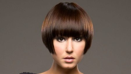 Comment choisir la bonne coupe de cheveux pour un visage allongé?