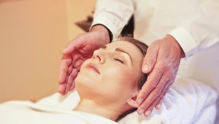Massage facial de drainage lymphatique: de quoi s'agit-il et comment est-il effectué?