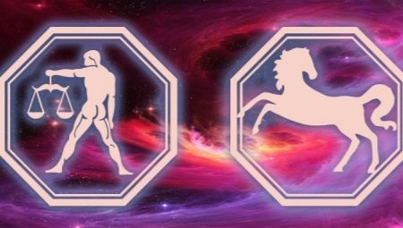 Homem Aquarius-cavalo: características distintivas e caráter