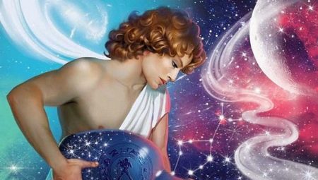 Snake Aquarius Man: Ominainen ja yhteensopiva rakkaudessa