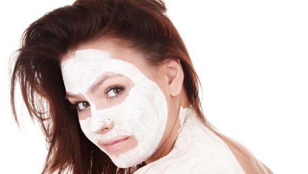 Particularités de l'épluchage du lait et règles d'utilisation à domicile