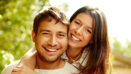 Compatibilidade de Virgem e Capricórnio em amor e família, amizade e carreira