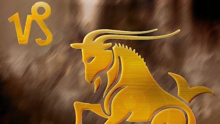 Compatibilidade do Capricórnio com outros signos do zodíaco