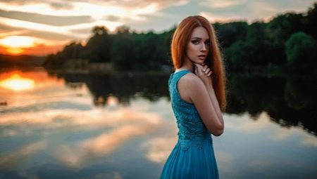 Mulher Capricórnio Nascida no Ano do Porco: Características da Combinação e Características