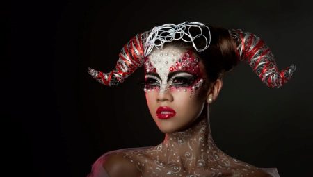 Femme Taureau-Dragon: Personnalité, Personnage et Horoscope