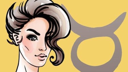 Femme Taureau: qui est-elle et de quel genre d'homme a-t-elle besoin?