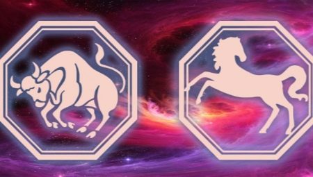 Cheval Taureau: horoscope et traits de personnalité