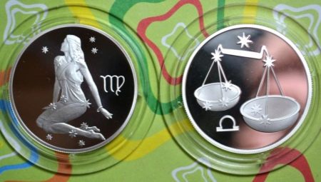Virgem e Libra: compatibilidade no amor e amizade
