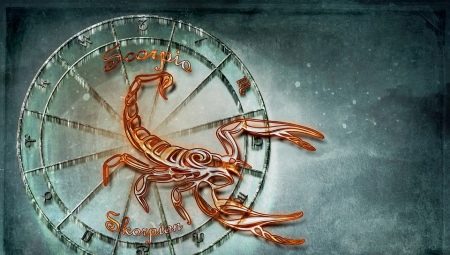 Caractéristiques et compatibilité des hommes Scorpion, nés l'année du dragon