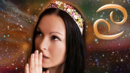 Caractéristiques et compatibilité dans la relation d'une femme cancéreuse née l'année du taureau