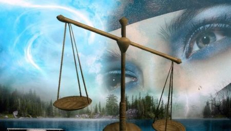 Caractéristiques et compatibilité de la femme Balance, née l'année du serpent