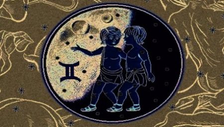 Caractéristiques des jumeaux nés de l'année du chien