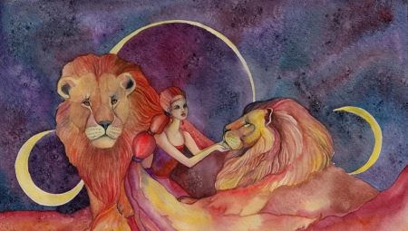 Leo, a Monkey-ben született ember jellemzői