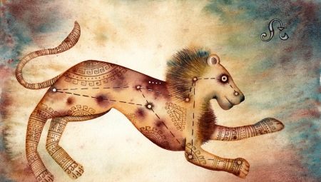 Caractéristiques d'un homme Leo, né l'année du coq