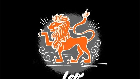 Noms pour les filles nées sous le signe du Lion