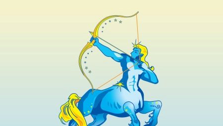 Boy Sagittarius: caractère, conseils sur le choix d'un nom et de l'éducation