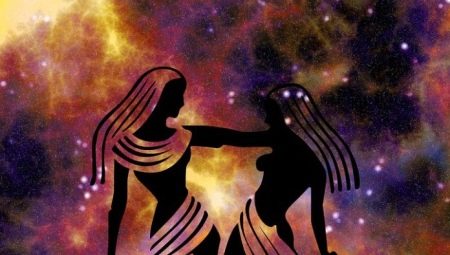 Male Gemini: description complète du signe du zodiaque et caractéristiques du personnage