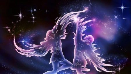 Gémeaux nés dans l'année du cheval: caractère et comportement dans les relations amoureuses