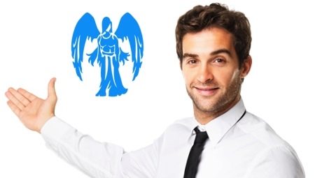 Male Virgo, né l'année du serpent: caractéristique et compatibilité