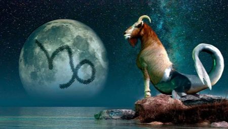 Mies Capricorn syntyi rotan vuoden aikana: persoonallisuuden ominaisuudet ja yhteensopivuus