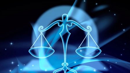 Balance mâle né l'année du serpent