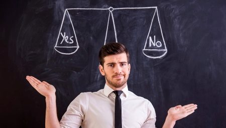 Balance: caractéristiques, charmes et représentants célèbres de la marque