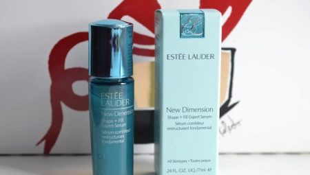 Variétés et astuces pour choisir le sérum Estee Lauder