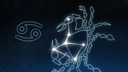 Cancer de l'enfant: nature et caractéristiques de l'éducation
